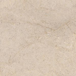 Dorcia Marfil L C-2 80x80