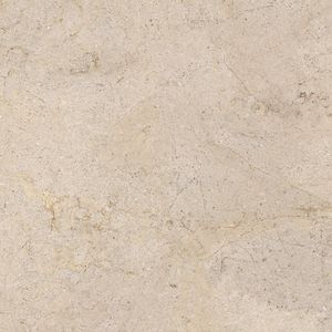 Dorcia Marfil L C-2 80x80