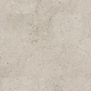 Dorcia Acero L C-2 80x80