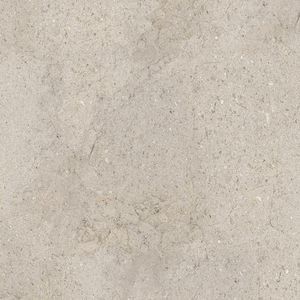 Dorcia Acero L C-2 80x80