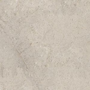Dorcia Acero L C-2 80x80