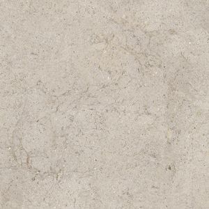 Dorcia Acero L C-2 80x80