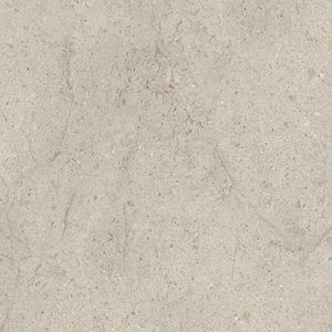 Dorcia Acero L C-2 80x80