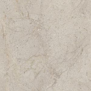 Dorcia Acero L C-2 80x80