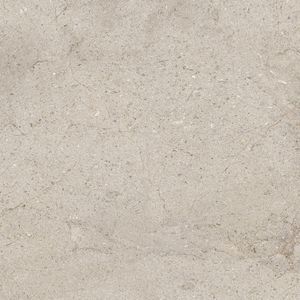 Dorcia Acero L C-2 80x80