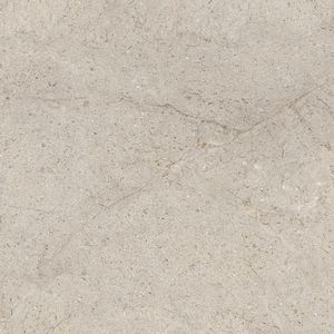 Dorcia Acero L C-2 80x80