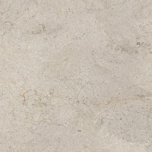 Dorcia Acero L C-2 80x80