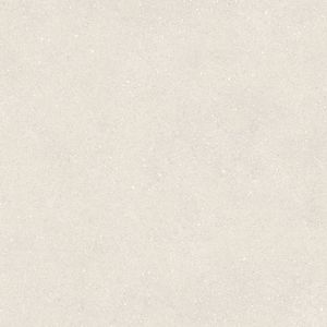 Terra Bone L C-2 80x80