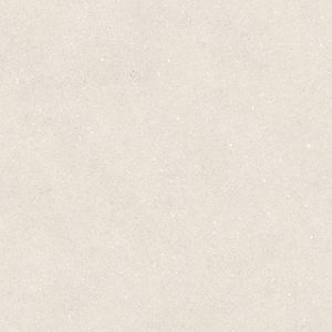 Terra Bone L C-2 80x80
