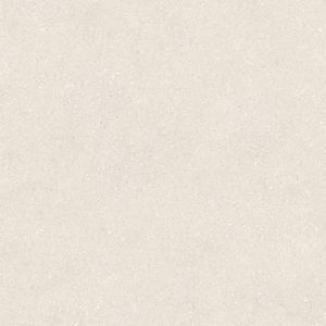 Terra Bone L C-2 80x80