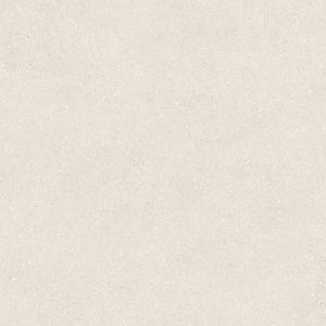 Terra Bone L C-2 80x80