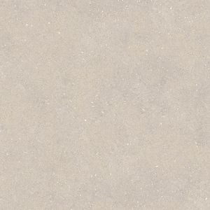 Terra Topo L C-2 80x80