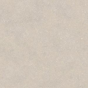 Terra Topo L C-2 80x80