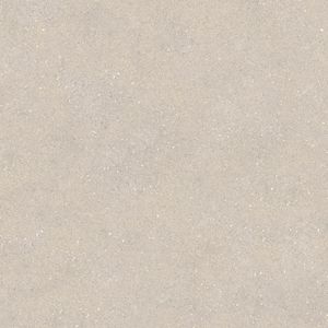 Terra Topo L C-2 80x80
