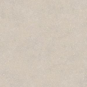 Terra Topo L C-2 80x80