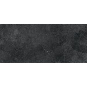 Nero Velluto Polished 120x270