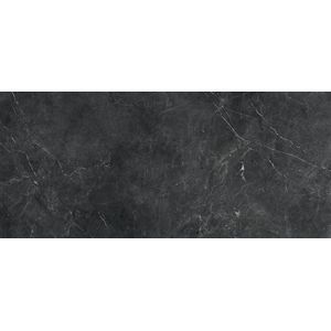 Nero Velluto Polished 120x270