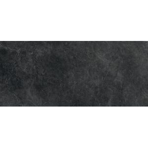Nero Velluto Polished 120x270