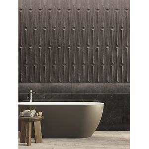 Nero Velluto Polished 120x270