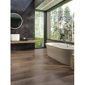 Nero Velluto Polished 120x270