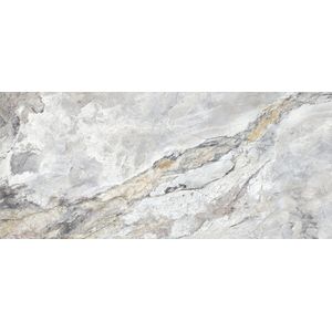 Vendome Polished 120x270