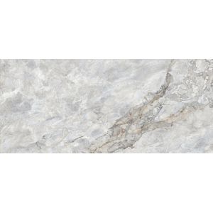 Vendome Polished 120x270
