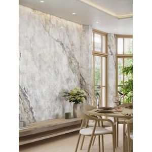 Vendome Polished 120x270
