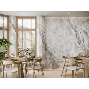 Vendome Polished 120x270