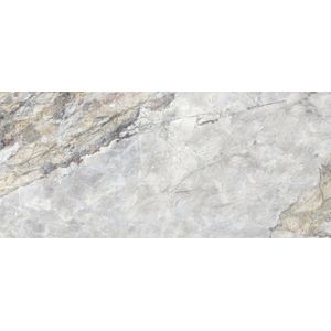 Vendome Nature 120x270