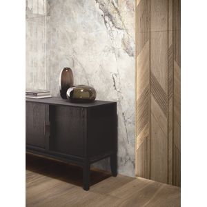 Vendome Nature 120x270