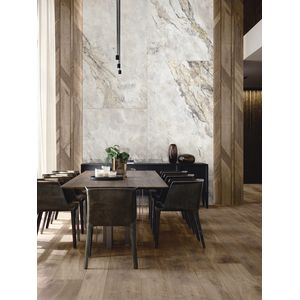 Vendome Nature 120x270