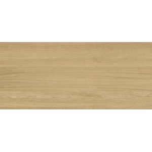 Cadore Arce Nature 120x270