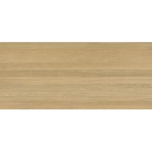 Cadore Arce Nature 120x270