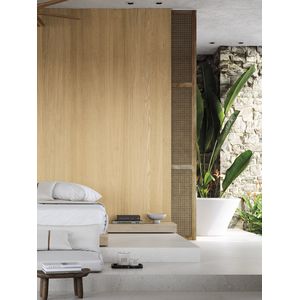 Cadore Arce Nature 120x270