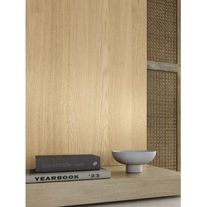 Cadore Arce Nature 120x270