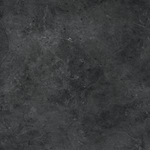 Nero Velluto Polished 120x120