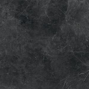 Nero Velluto Polished 120x120