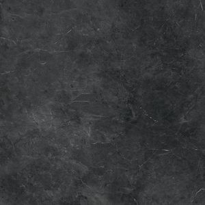 Nero Velluto Polished 120x120