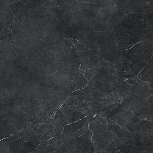 Nero Velluto Polished 120x120