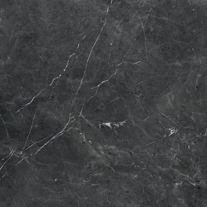 Nero Velluto Polished 120x120