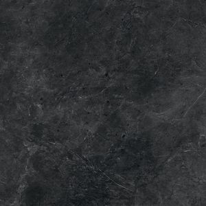Nero Velluto Polished 120x120