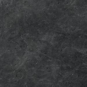 Nero Velluto Polished 120x120