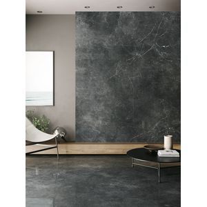 Nero Velluto Polished 120x120