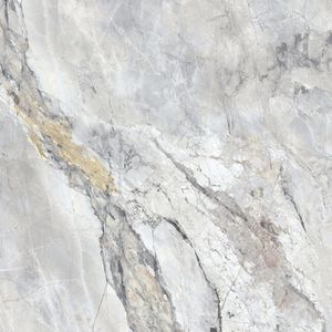 Vendome Polished 120x120