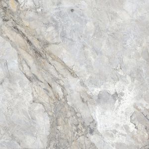 Vendome Polished 120x120