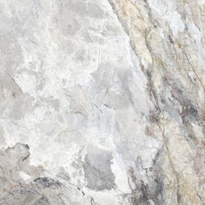 Vendome Polished 120x120