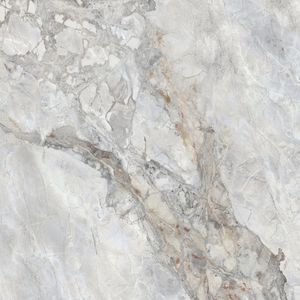 Vendome Nature 120x120