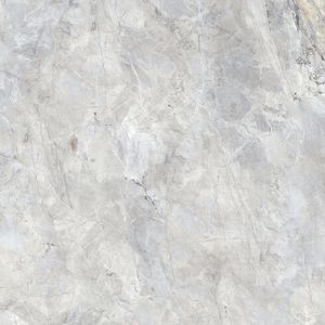 Vendome Nature 120x120