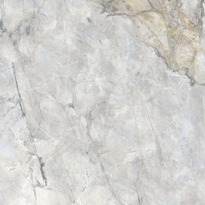 Vendome Nature 120x120