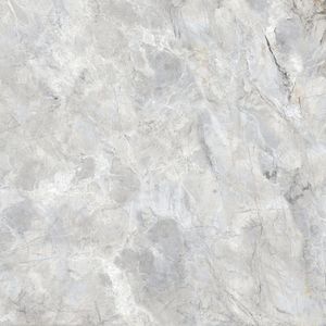 Vendome Nature 120x120